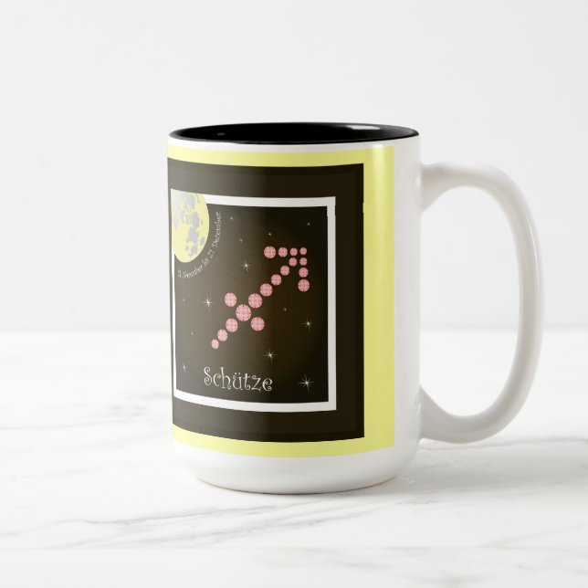 contactor 23 November to 21 December cup (Right)