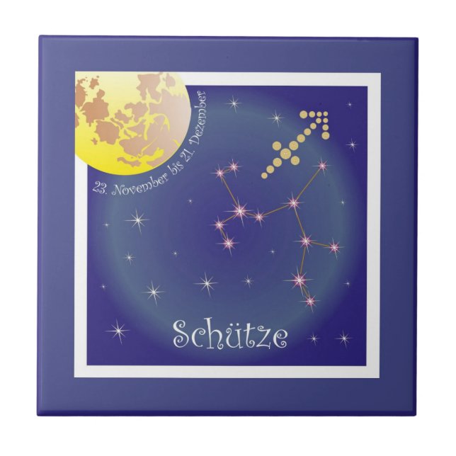 contactor 23 November to 21 December photo tile (Front)