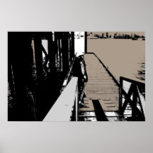 Contemplating Life in General