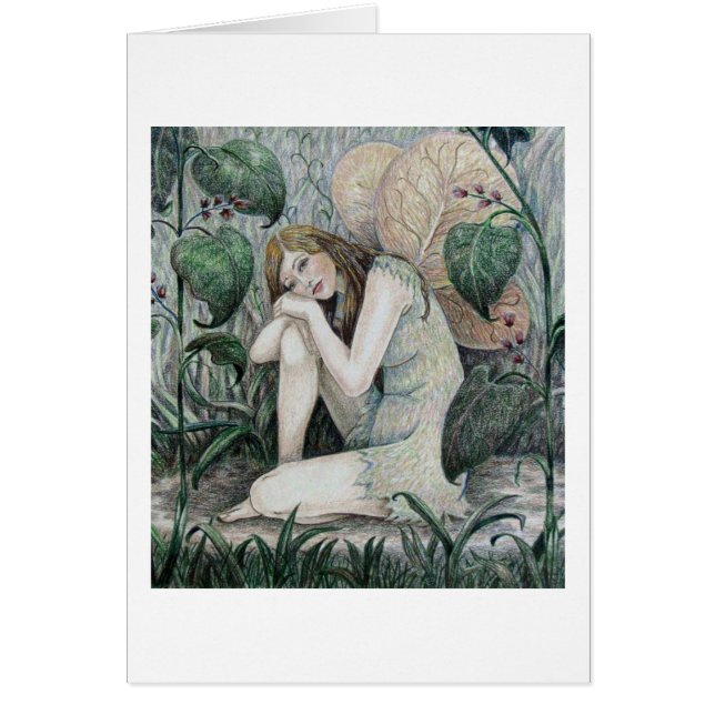 Contemplation (Front)