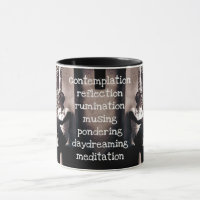 Contemplation