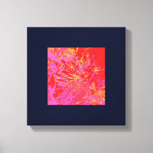 Contemporary Abstract Design