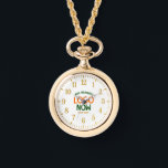 CONTEMPORARY CLEAN GOLDEN FASHION CLIENT NECKLACE<br><div class="desc">THIS IS A DESIGN FITTING FOR EVERY ONLINE SHOPPER.YOU CAN CHANGE, RESIZE OR ADD LOGO, PHOTO, TEXT AND COLOURS THE WAY YOU CHOOSE.THANK YOU.</div>