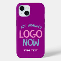 CONTEMPORARY COOL CLEAN PURPLE FASHIONABLE CLIENT