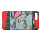 Contemporary Design Inspired Iphone X case