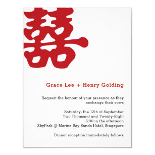 . two sheets 50 Pcs Chinese Wedding Double Happiness Stickers for wedding