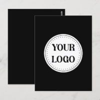 Contemporary, minimalist, simple, & professional