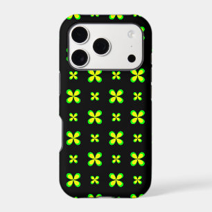 Contemporary Pattern Design