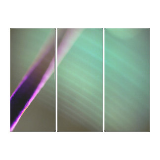 Unusual Wrapped Canvas Prints | Zazzle.co.uk