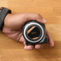 Contemporary Professional Handyman Cool Black