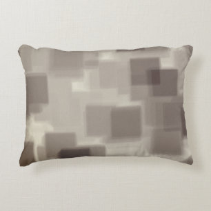 Contemporary Trendy Design Decorative Cushion