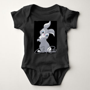 Content That Clicks Baby Bodysuit
