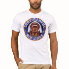 Continental Airlines Vintage sign