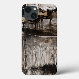 Continuum II iPhone 13 Case