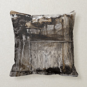 Continuum II Cushion