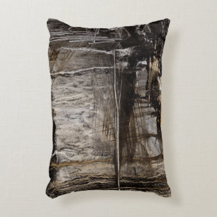 Continuum II Decorative Cushion