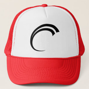 Contra C Hat no text