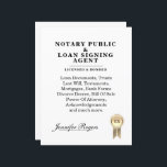 Contract looking certificate style<br><div class="desc">Contract or certification looks cover. Ideal for professionals like lawyers,  notary public,  legal office and more.</div>