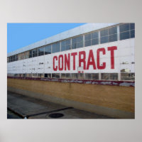 Contract