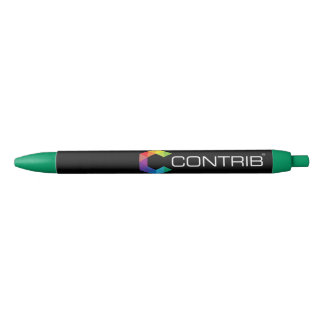 Contrib Gel Pen