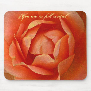 Control_Mousepad Mouse Mat