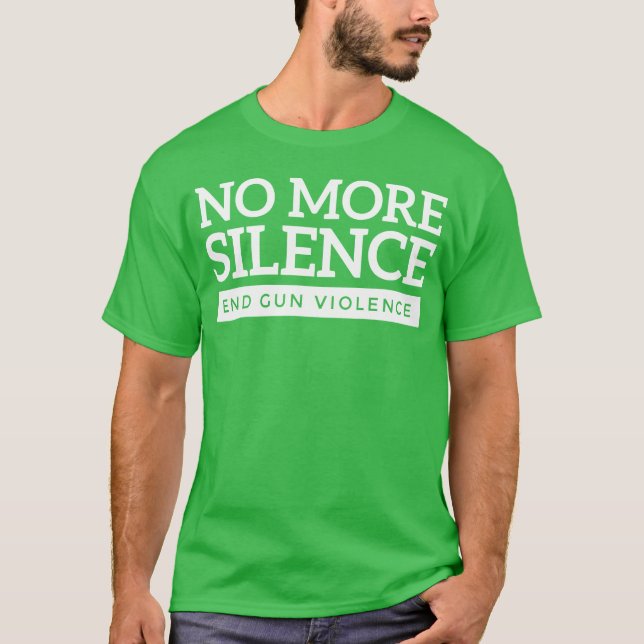 Control Movie Meme friend T-Shirt (Front)