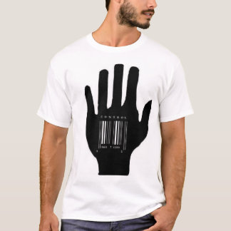 Control T-Shirt