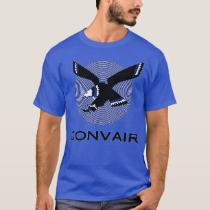 Convair T-Shirt