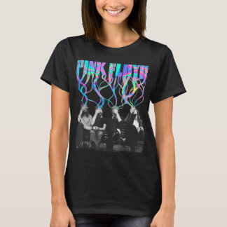 Convalesce T-Shirt