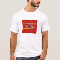 Convenience Store Clerks