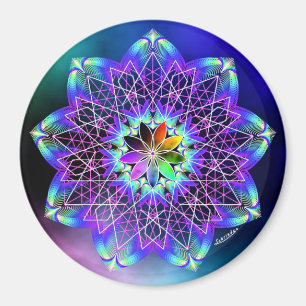Convergence Magnet