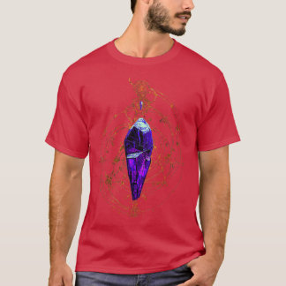 Convergence T-Shirt