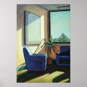 Conversation 2002 poster