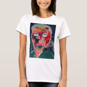 Conversation T-Shirt