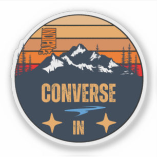 Converse, Indiana