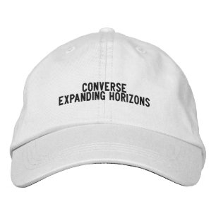 Converse TEXAS Hat