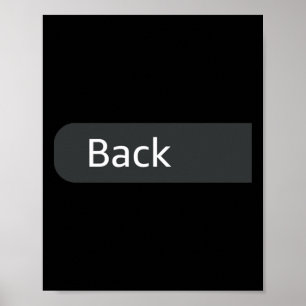 Convicted Felon, 34 More Reasons To Vote For Poster