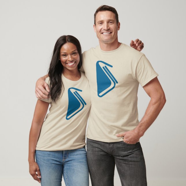 convro men's T-Shirt (Unisex)