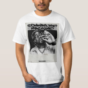 Conway The Machine T-Shirt