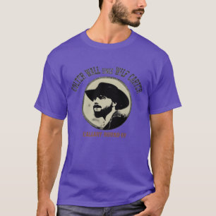 Cony Hose wll Vintag family T-Shirt