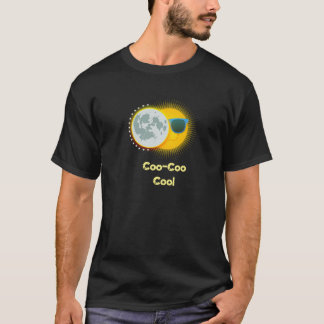 Coo Coo Cool! T-Shirt
