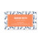 Cook,  Baker Business Card  White, Orange & Blue