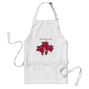 Cook Chef  / Home Entertainment Fashionable Apron