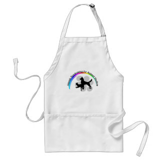 Cook in Style Standard Apron