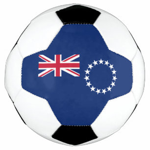 Cook Islands Flag Football