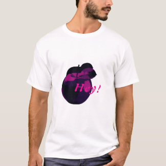 Cook T-Shirt
