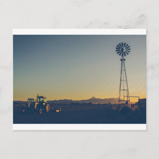 Cookes Peak Postcard 09