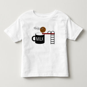 Cookie Adventure T-Shirt