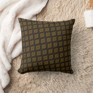 Cookie Cushion