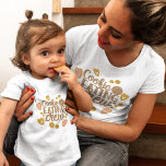 Cookie Eating Crew Fun Christmas  Toddler T-Shirt<br><div class="desc">Cookie Eating Crew Fun Christmas. Especially to wear for when you're enjoying those festive treats with the little ones!</div>